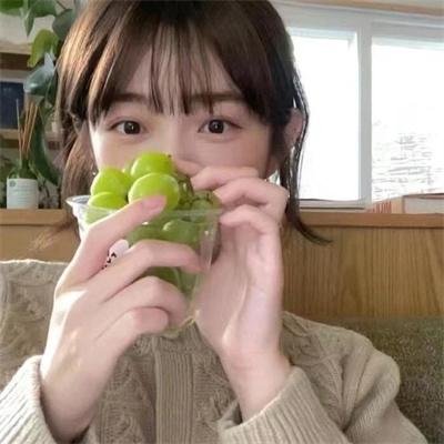 爱情电影