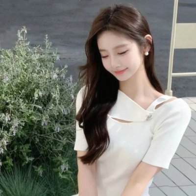 你不是我妈妈