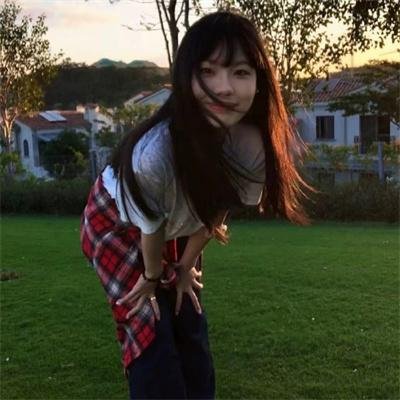鹿角男孩第三季