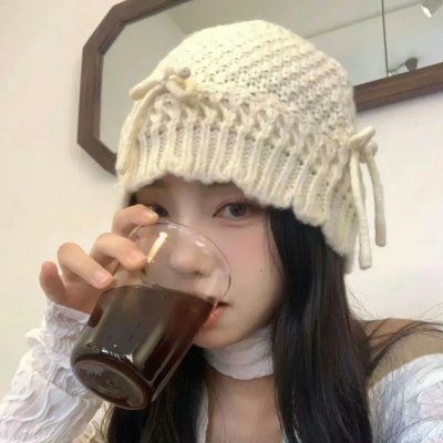 人海浪蝶