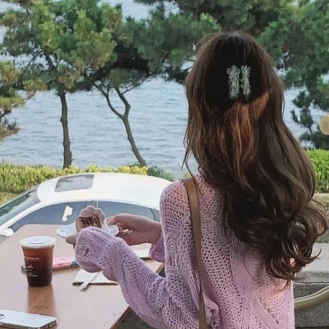 路人女主的养成方法 第二季