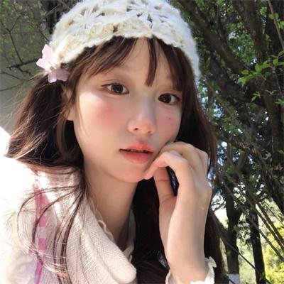迪斯可人生