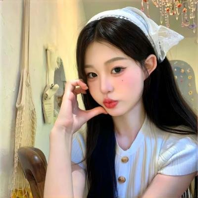 梦之歌