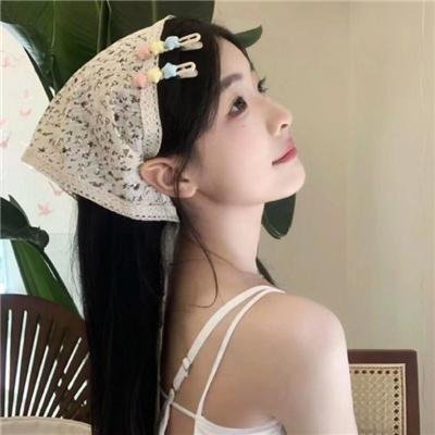 女演员 原田久子