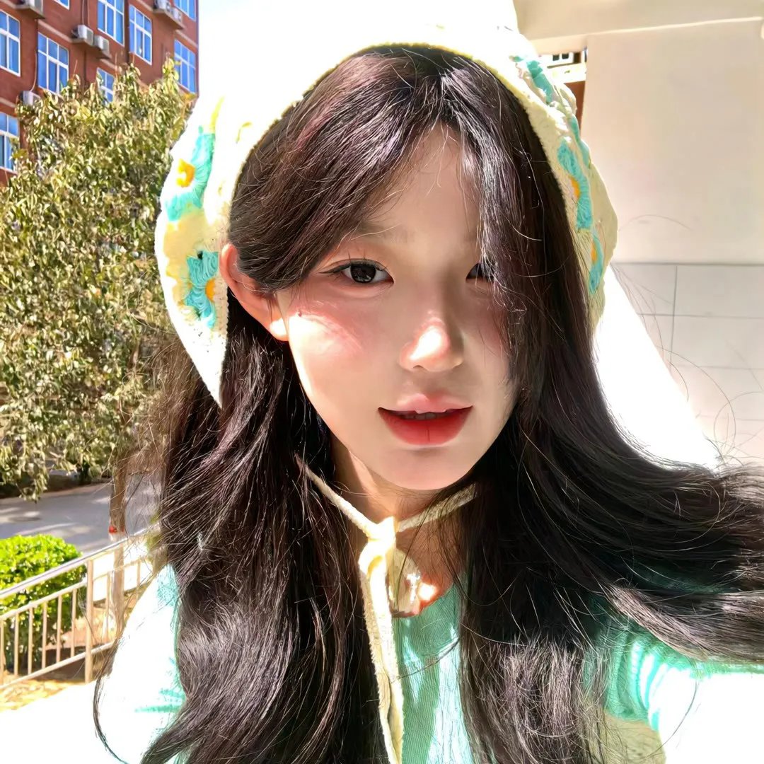 龙拳小子