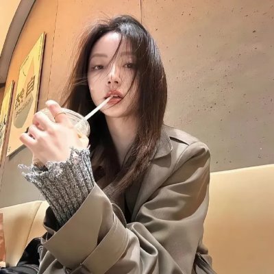 赛马娘巅峰之路