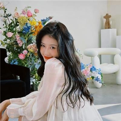 新人歌手曹政奭