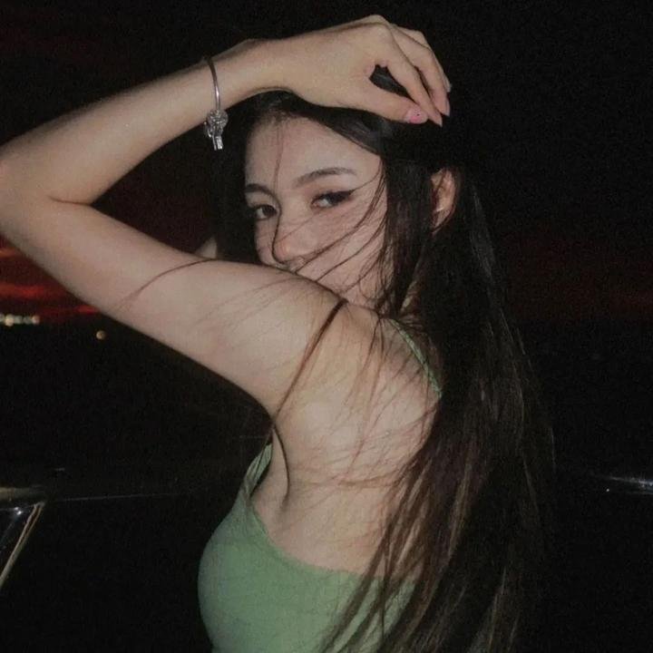 白夫人的妖恋