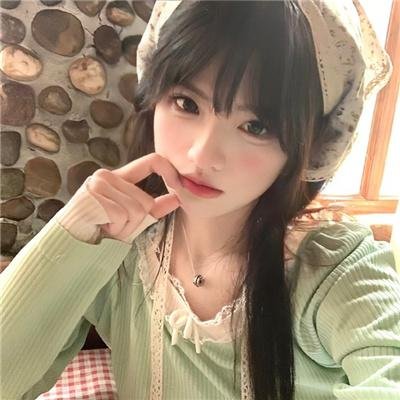 另一个时间