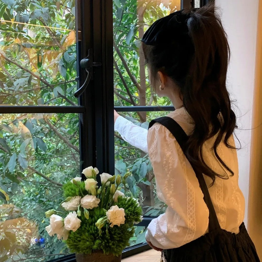 懒女苏