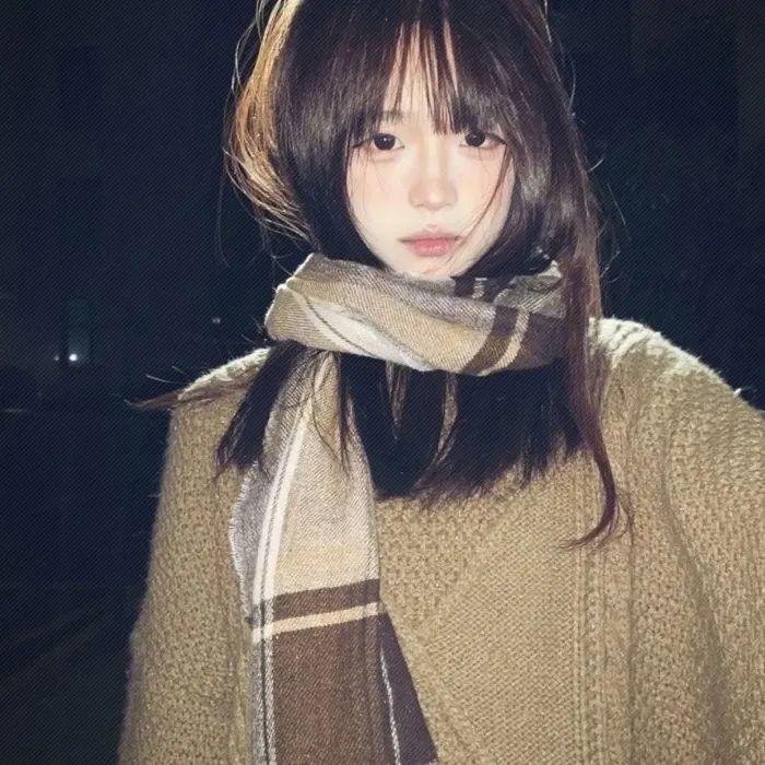 秘密同盟