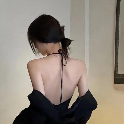 冰雪友情