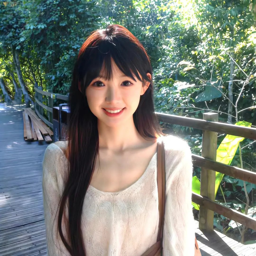 来春之约