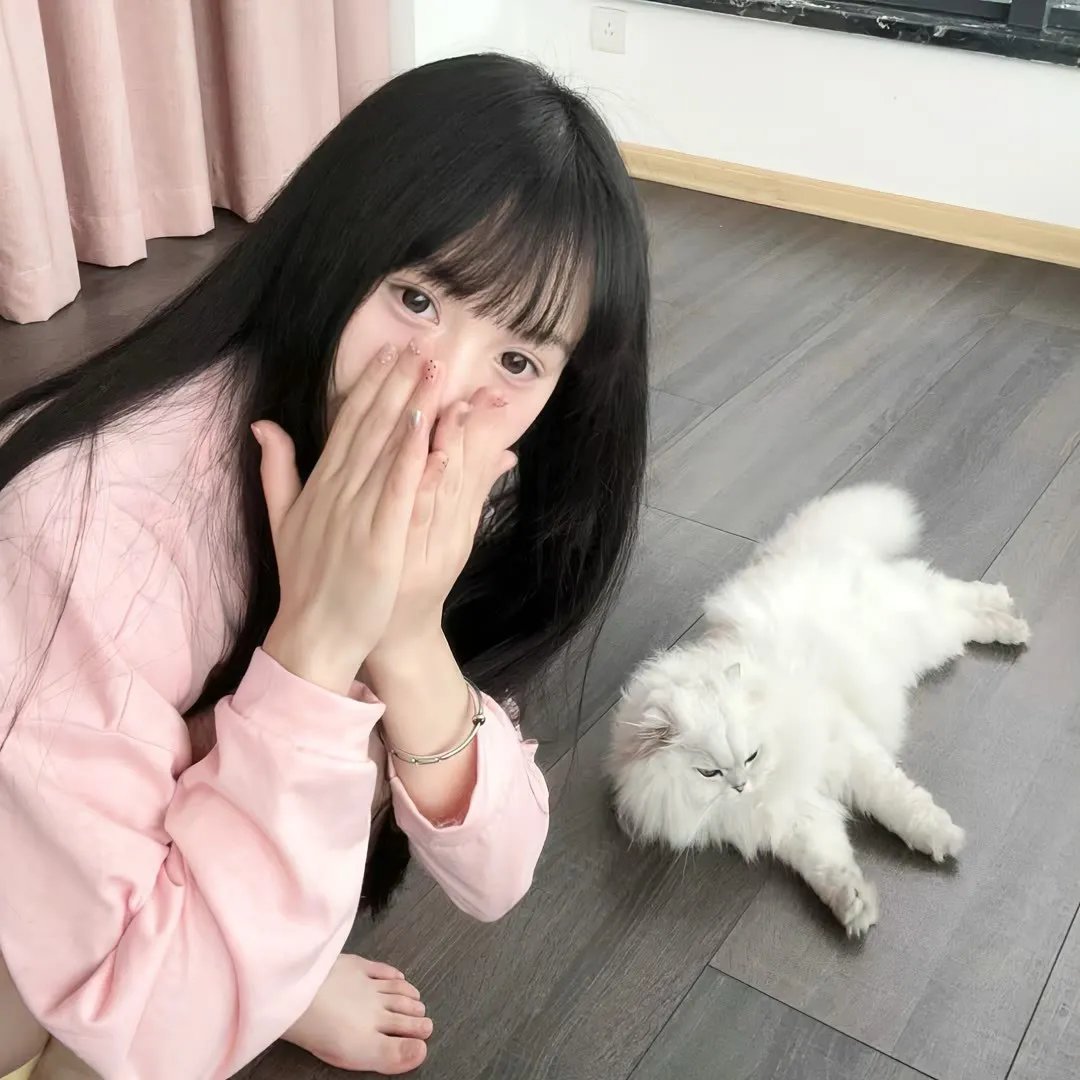 男盗女差