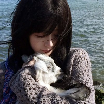 投奔怒海