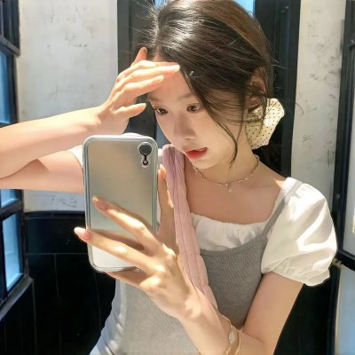 男孩别哭