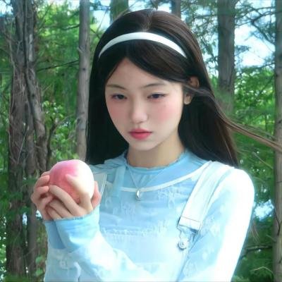 洛丽塔俱乐部的情歌