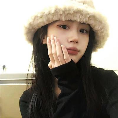 幸福的模样