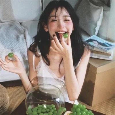 准备好拍摄