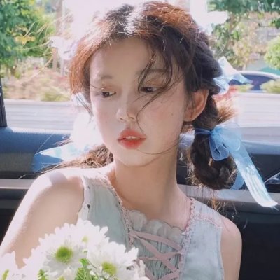 廉政英雌粤语