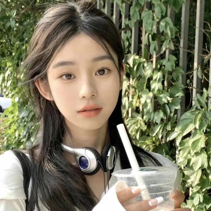 传控